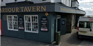 Harbour Tavern